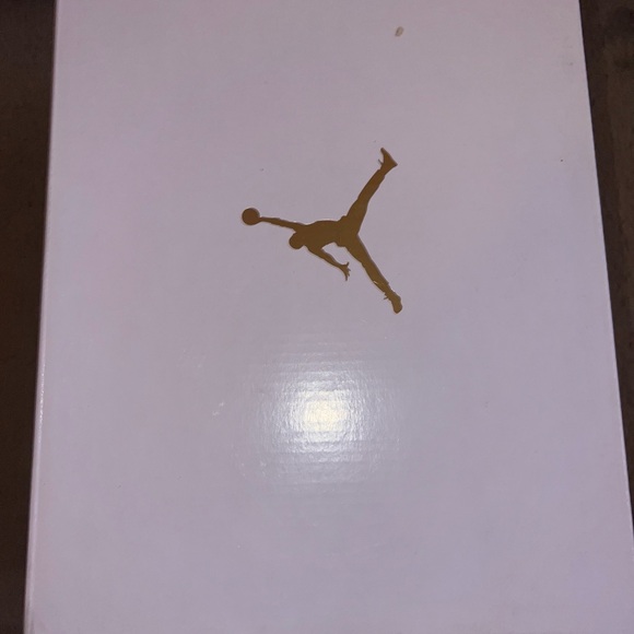 Jordan 1 mid - sanddrift - Picture 3 of 3
